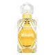 Victoria's Secret Heavenly Eau de Parfum nőknek 100 ml