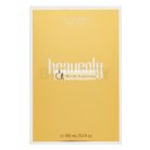 Victoria's Secret Heavenly Eau de Parfum nőknek 100 ml