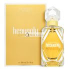 Victoria's Secret Heavenly Eau de Parfum nőknek 100 ml