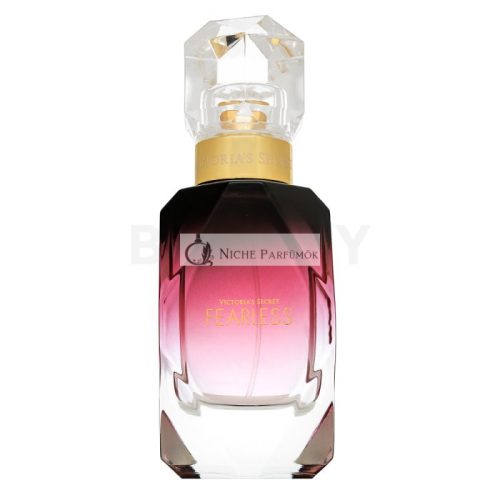 Victoria's Secret Fearless Eau de Parfum nőknek 50 ml