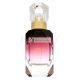 Victoria's Secret Fearless Eau de Parfum nőknek 50 ml