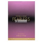 Victoria's Secret Fearless Eau de Parfum nőknek 50 ml