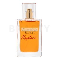 Victoria's Secret Rapture Eau de Cologne nőknek 50 ml