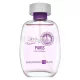 Mandarina Duck Let's Travel To Paris Eau de Toilette für Damen 100 ml