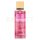 Victoria's Secret Pure Seduction 2019 Körperspray für Damen 250 ml