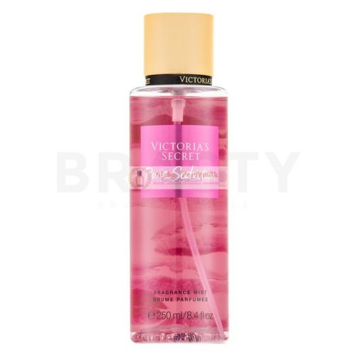 Victoria's Secret Pure Seduction 2019 Körperspray für Damen 250 ml