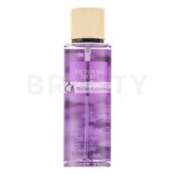   Victoria's Secret Love Spell 2019 testápoló spray nőknek 250 ml