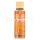 Victoria's Secret Amber Romance 2019 Körperspray für Damen 250 ml