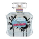 Victoria's Secret Tease Dreamer Eau de Parfum für Damen 100 ml