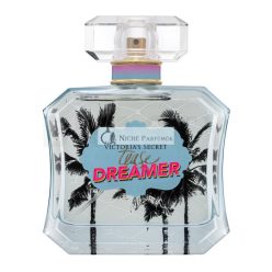   Victoria's Secret Tease Dreamer Eau de Parfum nőknek 100 ml