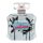 Victoria's Secret Tease Dreamer Eau de Parfum für Damen 100 ml