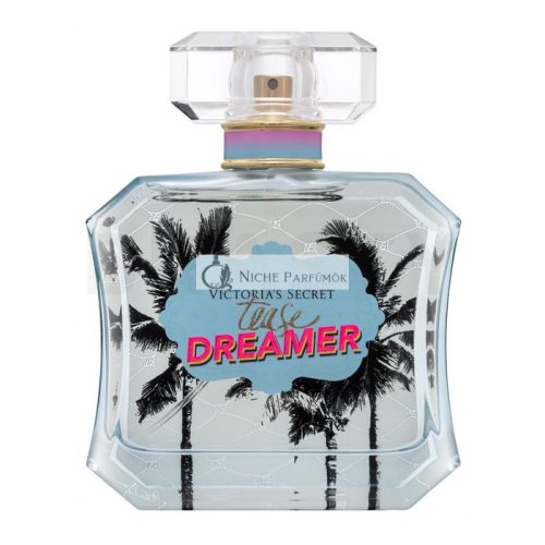 Victoria's Secret Tease Dreamer Eau de Parfum für Damen 100 ml