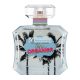 Victoria's Secret Tease Dreamer Eau de Parfum für Damen 100 ml