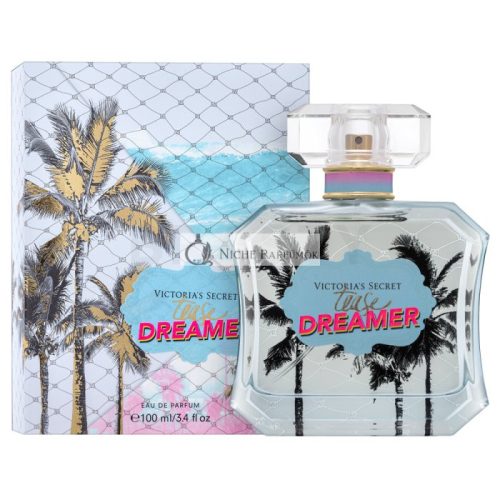Victoria's Secret Tease Dreamer Eau de Parfum nőknek 100 ml
