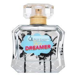   Victoria's Secret Tease Dreamer Eau de Parfum nőknek 50 ml