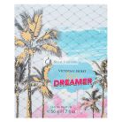 Victoria's Secret Tease Dreamer Eau de Parfum nőknek 50 ml