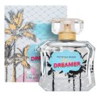 Victoria's Secret Tease Dreamer Eau de Parfum nőknek 50 ml