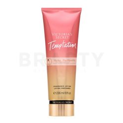   Victoria's Secret Temptation testápoló tej nőknek 236 ml