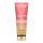Victoria's Secret Temptation Körpermilch für Damen 236 ml