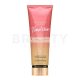 Victoria's Secret Temptation testápoló tej nőknek 236 ml