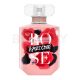 Victoria's Secret Hardcore Rose Eau de Parfum nőknek 50 ml