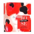 Victoria's Secret Hardcore Rose Eau de Parfum nőknek 50 ml