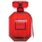 Victoria's Secret Bombshell Intense Eau de Parfum nőknek 100 ml