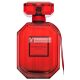 Victoria's Secret Bombshell Intense Eau de Parfum nőknek 100 ml