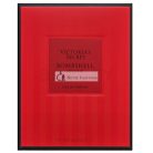 Victoria's Secret Bombshell Intense Eau de Parfum nőknek 100 ml