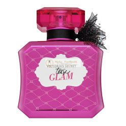   Victoria's Secret Tease Glam Eau de Parfum nőknek 50 ml
