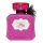 Victoria's Secret Tease Glam Eau de Parfum nőknek 50 ml