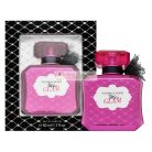 Victoria's Secret Tease Glam Eau de Parfum nőknek 50 ml