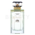 Victoria's Secret First Love Eau de Parfum für Damen 100 ml
