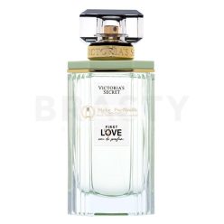  Victoria's Secret First Love Eau de Parfum nőknek 100 ml