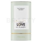 Victoria's Secret First Love Eau de Parfum für Damen 100 ml