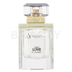   Victoria's Secret First Love Eau de Parfum nőknek 50 ml