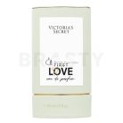 Victoria's Secret First Love Eau de Parfum nőknek 50 ml