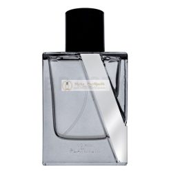   Victoria's Secret Him Platinum Eau de Parfum férfiaknak 50 ml