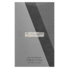 Victoria's Secret Him Platinum Eau de Parfum férfiaknak 50 ml