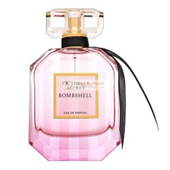 Victoria's Secret Bombshell Eau de Parfum nőknek 50 ml