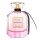 Victoria's Secret Bombshell Eau de Parfum für Damen 50 ml