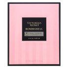 Victoria's Secret Bombshell Eau de Parfum für Damen 50 ml