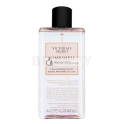   Victoria's Secret Bombshell Seduction testápoló spray nőknek 250 ml