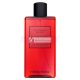 Victoria's Secret Bombshell Intense testápoló spray nőknek 250 ml