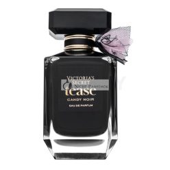   Victoria's Secret Tease Candy Noir Eau de Parfum nőknek 100 ml