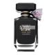 Victoria's Secret Tease Candy Noir Eau de Parfum nőknek 100 ml