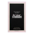Victoria's Secret Tease Candy Noir Eau de Parfum nőknek 100 ml
