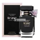 Victoria's Secret Tease Candy Noir Eau de Parfum nőknek 100 ml