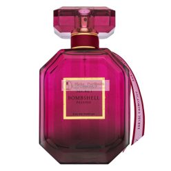   Victoria's Secret Bombshell Passion Eau de Parfum nőknek 100 ml