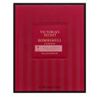 Victoria's Secret Bombshell Passion Eau de Parfum nőknek 100 ml